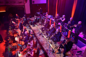 Jenaer Physiker-Ball 2026